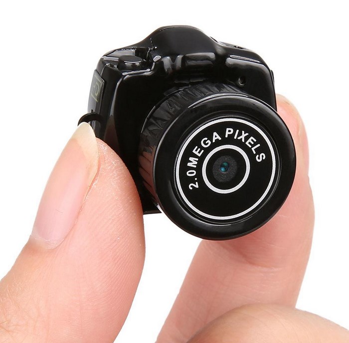 USB камера высокого разрешения, видеокамера высокого разрешения купить