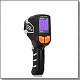 Тепловизионная камера HTI-DR-49152v5 (32х32)