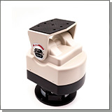 Уличное поворотное устройство для камер наблюдения PTS-303-220V