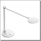 Лампа настольная XIAOMI Mi Smart LED Desk Lamp Pro - умная настольная лампа с равномерным освещением