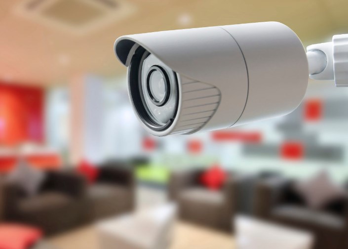 скрытое видеонаблюдение для квартиры, купить скрытое видеонаблюдение для квартиры