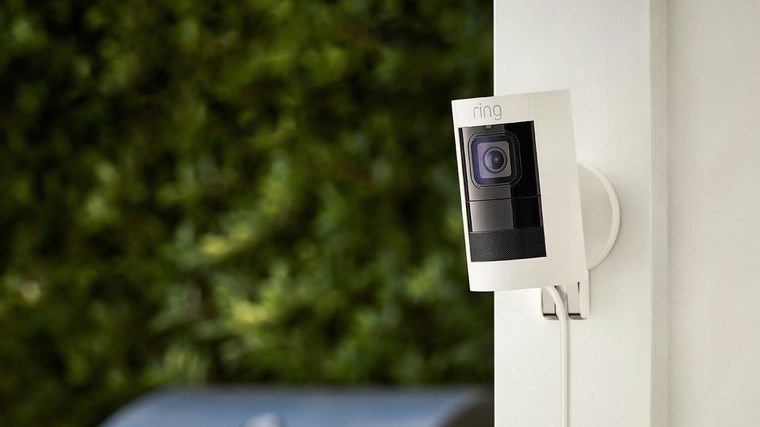 видеонаблюдение с записью, купить видеонаблюдение с записью