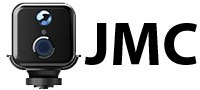 Миниатюрные камеры видеонаблюдения JMC