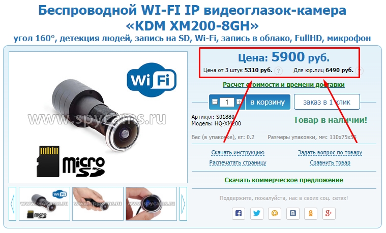 актуальная розничная цена товара актуальная розничная цена товара
