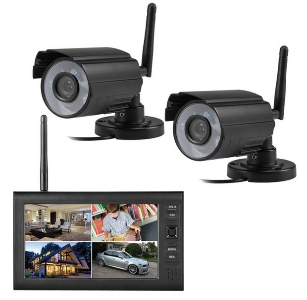 видеорегистратор DVR цена, видеорегистратор DVR в Москве видеорегистратор DVR цена, видеорегистратор DVR в Москве