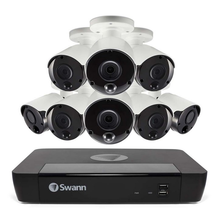 регистратор гибридный 8, 8 канальный гибридный регистратор регистратор гибридный 8, 8 канальный гибридный регистратор