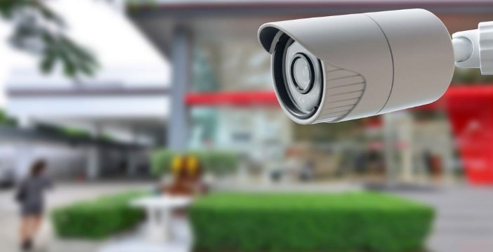 IP камера с облаком, IP камера с облачным хранилищем IP камера с облаком, IP камера с облачным хранилищем