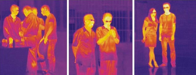 тепловизор для смартфона, тепловизор для смартфона купить тепловизор для смартфона, тепловизор для смартфона купить