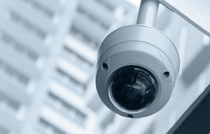 миниатюрная IP камера, компактная IP видеокамера, маленькая IP камера миниатюрная IP камера, компактная IP видеокамера, маленькая IP камера