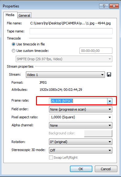 Как сделать таймлапс Как сделать таймлапс